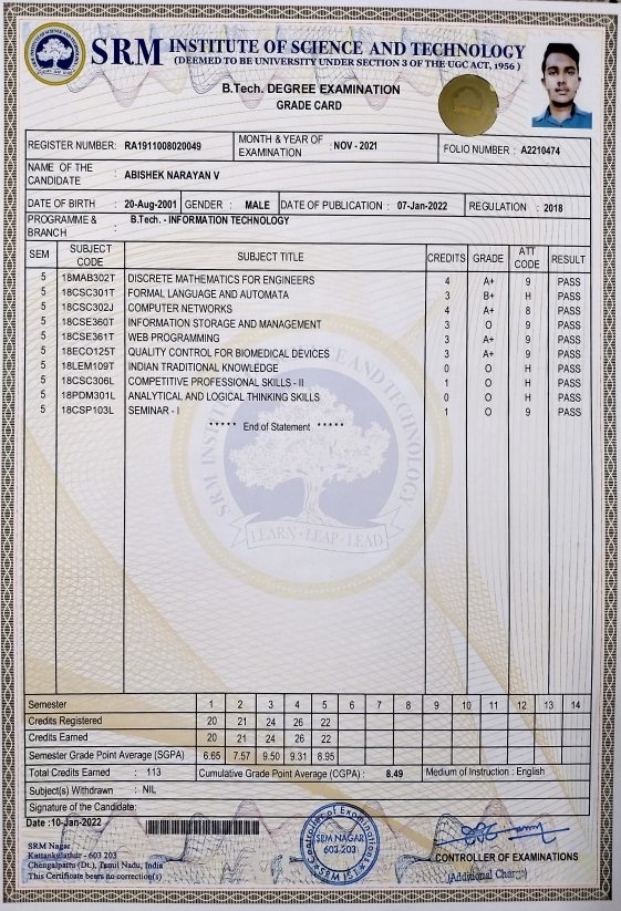 sem-5 marksheet.jpg